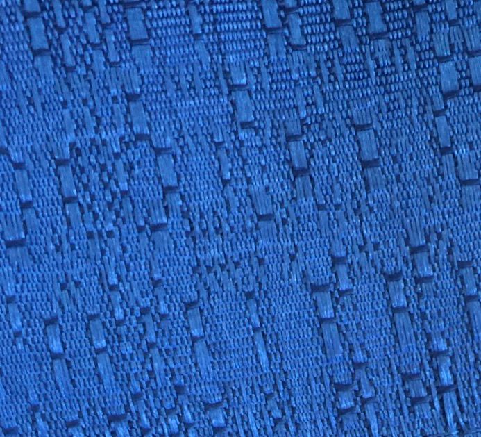 PJ 150 D6 S 1