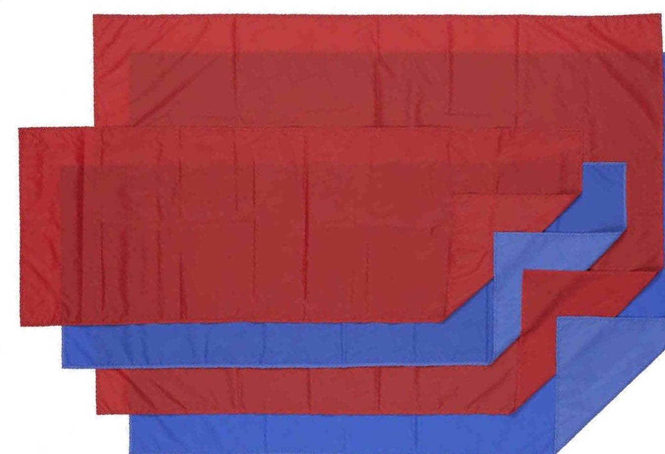 flat slide sheets